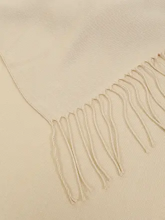 DAUGHTER OF ITALY | Sciarpa
Marca: DAUGHTER OF ITALY
Colore: rosa
Categorie: Moda, Donna
Materiale: Viscosa, Poliestere / Poliammide
Stile: Casual | beige